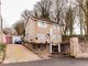 Thumbnail Detached house for sale in Hill Top, Bolsover