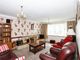 Thumbnail Bungalow for sale in Watkinson Gardens, Waterthorpe, Sheffield, South Yorkshire