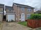 Thumbnail Detached house to rent in Harkness Drive, Canterbury