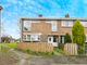 Thumbnail Semi-detached house for sale in Edge Court, Durham