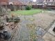 Thumbnail Detached house for sale in Thomas Mead, Pewsham, Chippenham