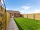 Thumbnail Bungalow for sale in Station Road, Tidworth