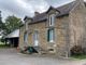 Thumbnail Detached house for sale in Caro, Bretagne, 56140, France