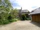Thumbnail Detached house for sale in Chestnut Road, Yardley Gobion, Towcester