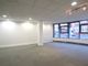 Thumbnail Office to let in 1, Pride Court, 80/82 White Lion Street, Angel, Islington, London