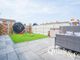 Thumbnail Terraced house for sale in Lincoln Way, Canvey Island