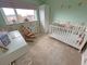Thumbnail Detached house for sale in Kepier Chare, Crawcrook, Ryton