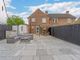 Thumbnail Semi-detached house for sale in Chapel Grove, Epsom