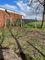 Thumbnail Land for sale in Land &amp; Building At Coventry Road, Solihull