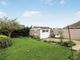 Thumbnail Semi-detached bungalow for sale in Manor Orchards, Knaresborough