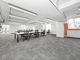 Thumbnail Office to let in 5th Floor, 7 Swallow Place, London