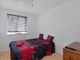 Thumbnail Semi-detached house for sale in Howards Road, Plaistow, London