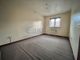 Thumbnail Property for sale in Hanover Court, Quaker Lane, Waltham Abbey