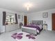 Thumbnail Detached bungalow for sale in Stone Quarry Road, Chelwood Gate