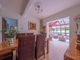 Thumbnail Detached house for sale in Clasemont Road, Morriston, Swansea