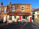 Thumbnail Commercial property for sale in Bardon Mill Village Store, 3 Millfield Terrace, Bardon Mill, Northumberland