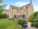 Thumbnail Detached house for sale in Cotswold Edge, Mickleton, Chipping Campden, Gloucestershire