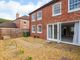 Thumbnail Flat for sale in Worcester Road, Great Witley, Worcester