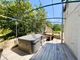 Thumbnail Property for sale in Mazan, Provence-Alpes-Cote D'azur, 84380, France