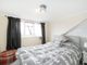 Thumbnail Terraced house for sale in Salcombe Drive, Chadwell Heath, Essex