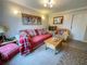 Thumbnail Semi-detached house for sale in Goldsborough, Wilnecote, Tamworth, Staffordshire