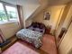 Thumbnail Bungalow for sale in Llandysul Road, New Quay