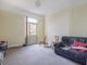 Thumbnail Terraced house for sale in Monks Road, Lincoln, Lincolnshire