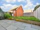 Thumbnail Semi-detached house for sale in Church Lane, Sholden, Deal, Kent