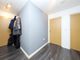 Thumbnail Flat for sale in Uxbridge Road, Hillingdon