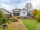 Thumbnail Bungalow for sale in Hawkesley Drive, Birmingham, West Midlands