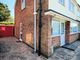 Thumbnail Semi-detached house for sale in Peters Avenue, Newbold Verdon