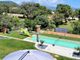 Thumbnail Villa for sale in 20144 Zonza, France