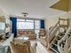 Thumbnail Terraced house for sale in Tulip Court, Nursery Road, Pinner