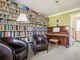 Thumbnail Detached house for sale in Manor Orchard, Horley, Banbury, Oxfordshire