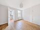 Thumbnail End terrace house for sale in Pounsley Road, Dunton Green, Sevenoaks, Kent