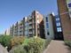 Thumbnail Flat for sale in The Banks, Burbo Way, Wallasey