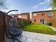 Thumbnail Semi-detached house for sale in Debdale Avenue, Lyppard Woodgreen, Worcester, Worcestershire