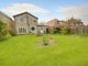 Thumbnail Detached house for sale in Thurstan Road, Beverley