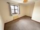 Thumbnail Semi-detached house to rent in Golding Thoroughfare, Springfield, Chelmsford