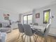 Thumbnail Terraced house for sale in Burpham, Guildford, Surrey