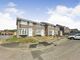 Thumbnail Terraced house to rent in Kestrel Close, East Wittering