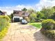 Thumbnail Detached house for sale in Felbridge, West Sussex