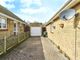 Thumbnail Bungalow for sale in James Avenue, Sandown, Isle Of Wight