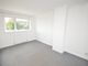 Thumbnail Semi-detached house to rent in Barley Farm Road, Exeter, Devon