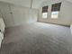 Thumbnail Semi-detached house for sale in "Claireville" Yarm Road, Eaglescliffe, Stockton-On-Tees