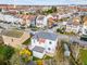 Thumbnail Detached house for sale in Beech Road, Benfleet