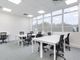 Thumbnail Office to let in Gibson House, Ermine Business Park, Huntingdon