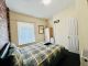 Thumbnail Hotel/guest house for sale in Dickson Road, Blackpool