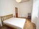 Thumbnail Flat to rent in Ramsay Place, Portobello, Edinburgh