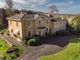 Thumbnail Detached house for sale in Lower Langford, North Somerset